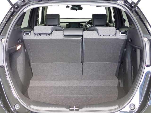 ホンダ フィット　ハイブリッド １．５ Ｅ：ＨＥＶ ホーム R2年 (関東) 99