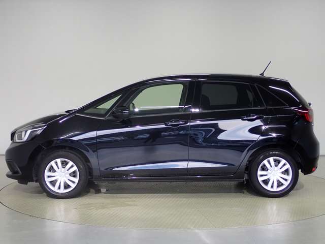 ホンダ フィット　ハイブリッド １．５ Ｅ：ＨＥＶ ホーム R2年 (関東) 99