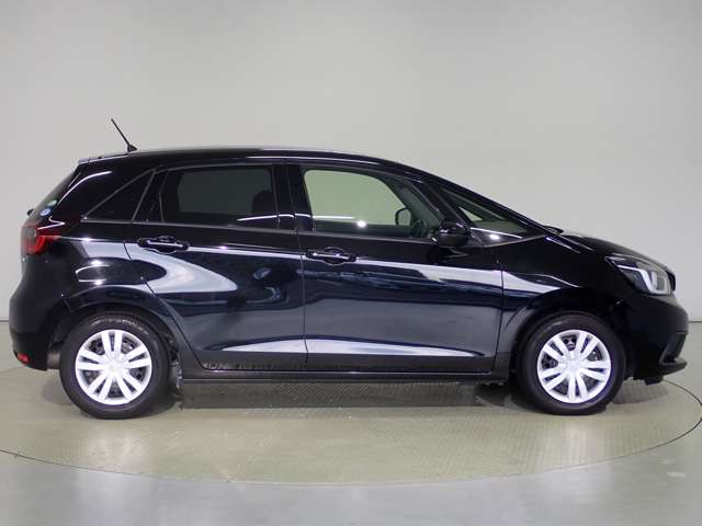 ホンダ フィット　ハイブリッド １．５ Ｅ：ＨＥＶ ホーム R2年 (関東) 99