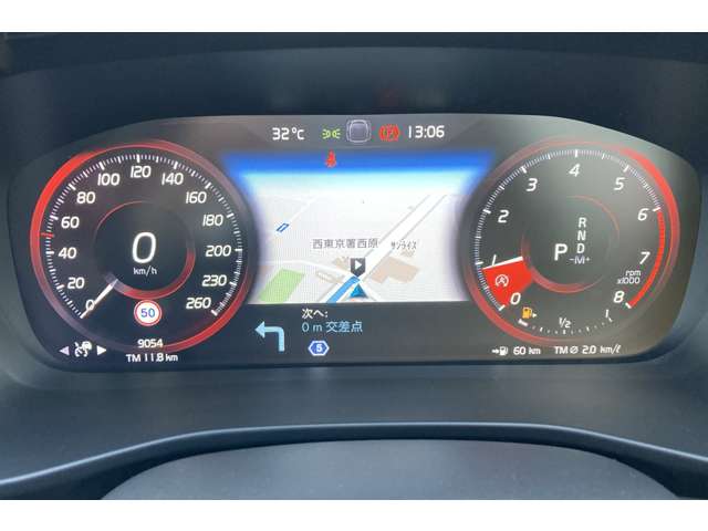 ボルボ ＸＣ４０ Ｔ４ ＡＷＤ モメンタム ４ＷＤ R2年 (関東) 99