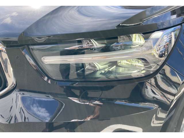 ボルボ ＸＣ４０ Ｔ４ ＡＷＤ モメンタム ４ＷＤ R2年 (関東) 99