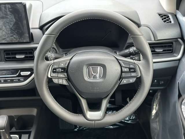 ホンダ ＷＲ−Ｖ １．５ Ｚ R6年 (東海) 99