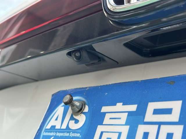 ホンダ ＷＲ−Ｖ １．５ Ｚ R6年 (東海) 99