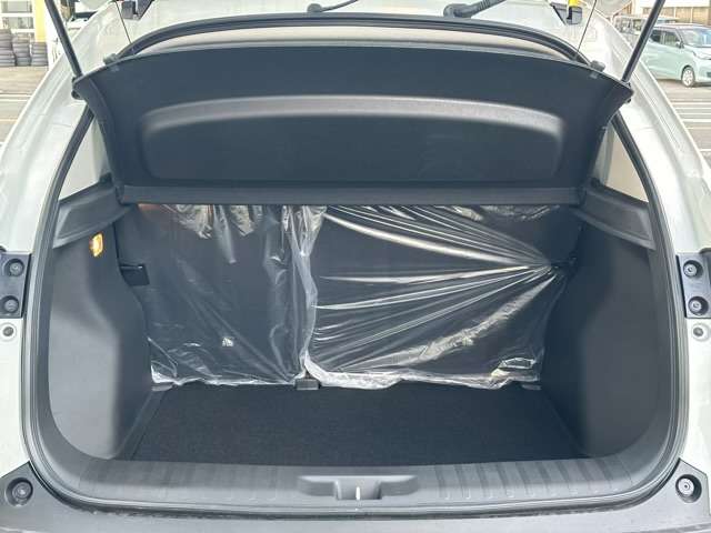 ホンダ ＷＲ−Ｖ １．５ Ｚ R6年 (東海) 99