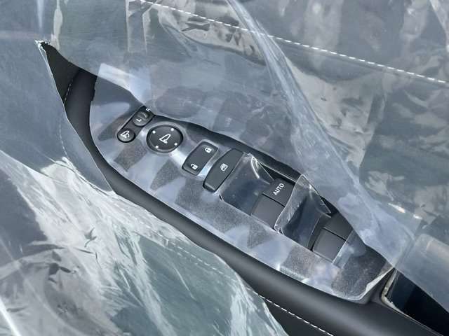 ホンダ ＷＲ−Ｖ １．５ Ｚ R6年 (東海) 99