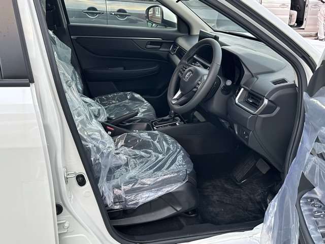 ホンダ ＷＲ−Ｖ １．５ Ｚ R6年 (東海) 99