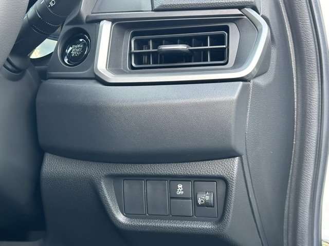 ホンダ ＷＲ−Ｖ １．５ Ｚ R6年 (東海) 99