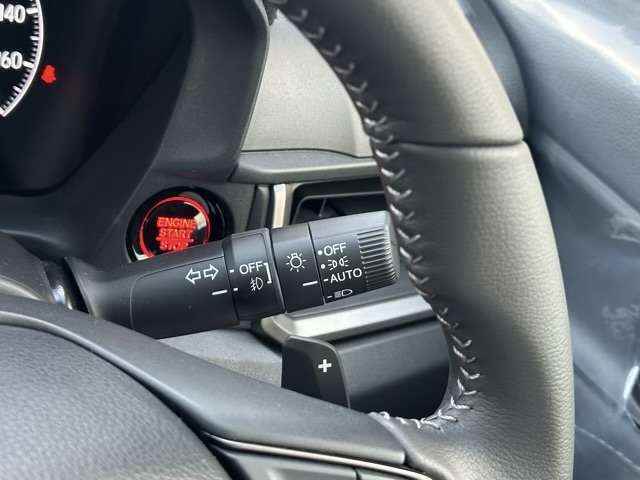 ホンダ ＷＲ−Ｖ １．５ Ｚ R6年 (東海) 99