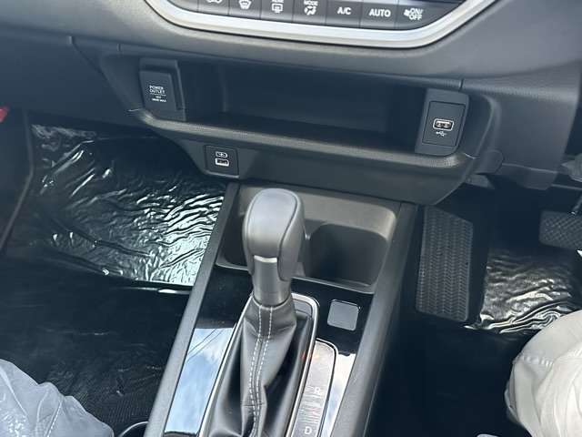 ホンダ ＷＲ−Ｖ １．５ Ｚ R6年 (東海) 99