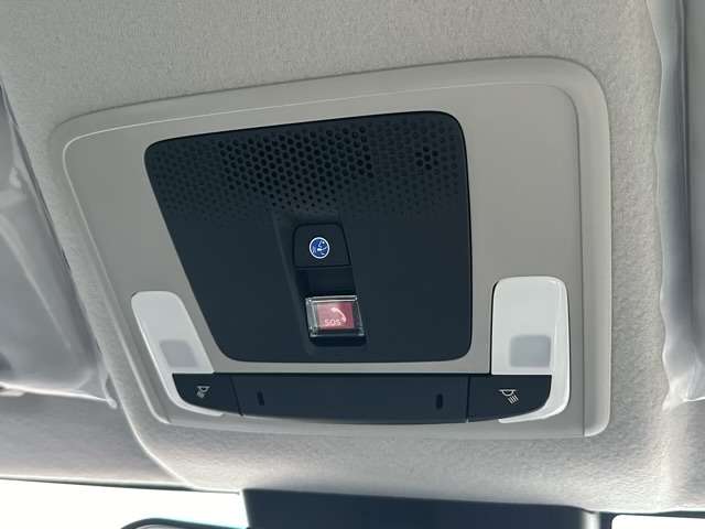 ホンダ ＷＲ−Ｖ １．５ Ｚ R6年 (東海) 99