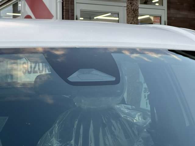 ホンダ ＷＲ−Ｖ １．５ Ｚ R6年 (東海) 99