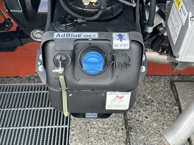 三菱フソウ キャンター ３．０ＤＴ ローダースライドダンプ３Ｔ R6年 (東海) 99