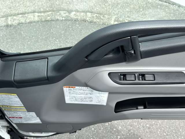 三菱フソウ キャンター ３．０ＤＴ ローダースライドダンプ３Ｔ R6年 (東海) 99