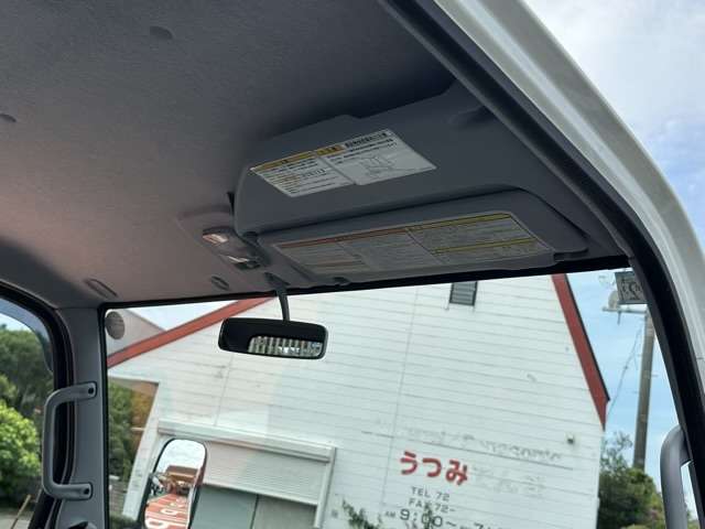 三菱フソウ キャンター ３．０ＤＴ ローダースライドダンプ３Ｔ R6年 (東海) 99