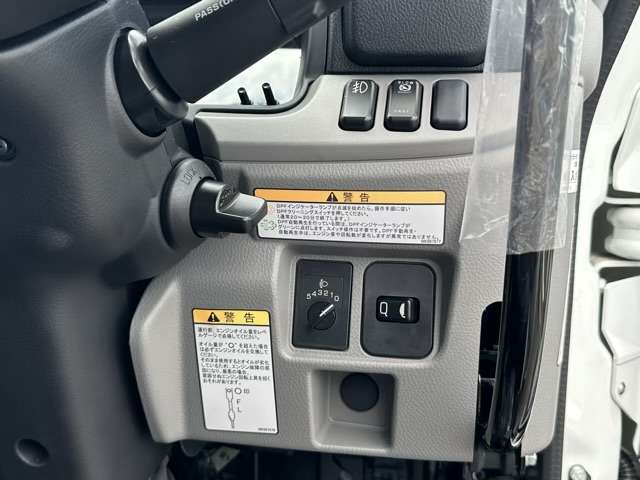 三菱フソウ キャンター ３．０ＤＴ ローダースライドダンプ３Ｔ R6年 (東海) 99