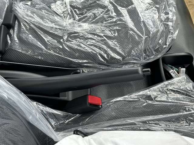 三菱フソウ キャンター ３．０ＤＴ ローダースライドダンプ３Ｔ R6年 (東海) 99