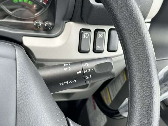 三菱フソウ キャンター ３．０ＤＴ ローダースライドダンプ３Ｔ R6年 (東海) 99