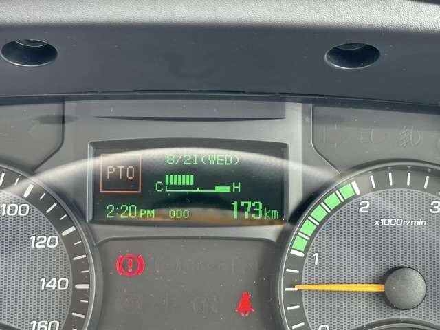 三菱フソウ キャンター ３．０ＤＴ ローダースライドダンプ３Ｔ R6年 (東海) 99