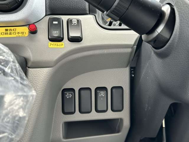 三菱フソウ キャンター ３．０ＤＴ ローダースライドダンプ３Ｔ R6年 (東海) 99