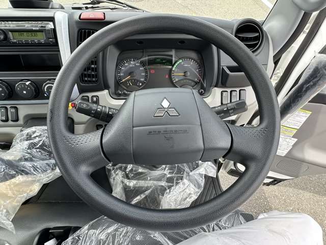 三菱フソウ キャンター ３．０ＤＴ ローダースライドダンプ３Ｔ R6年 (東海) 99