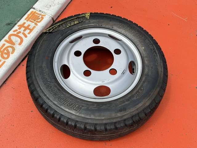 三菱フソウ キャンター ３．０ＤＴ ローダースライドダンプ３Ｔ R6年 (東海) 99