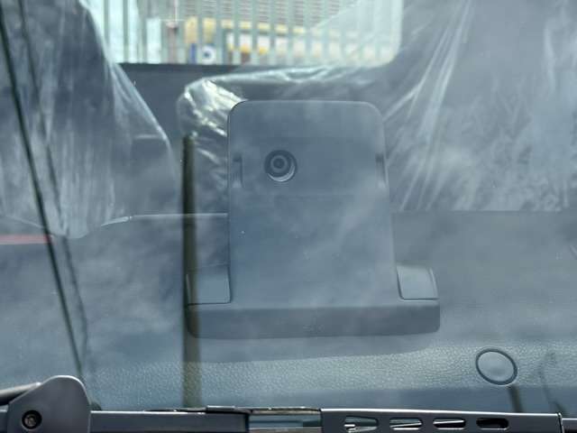 三菱フソウ キャンター ３．０ＤＴ ローダースライドダンプ３Ｔ R6年 (東海) 99