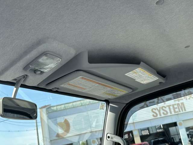 三菱フソウ キャンター ３．０ＤＴ ローダースライドダンプ３Ｔ R6年 (東海) 99