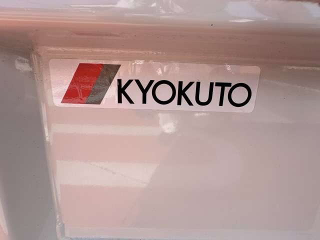 三菱フソウ キャンター ３．０ＤＴ ローダースライドダンプ３Ｔ R6年 (東海) 99