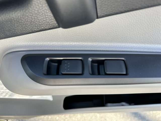 三菱フソウ キャンター ３．０ＤＴ ローダースライドダンプ３Ｔ R6年 (東海) 99