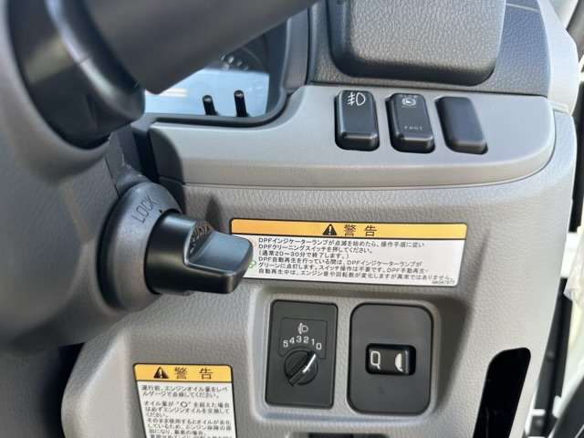 三菱フソウ キャンター ３．０ＤＴ ローダースライドダンプ３Ｔ R6年 (東海) 99