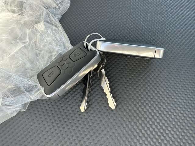 三菱フソウ キャンター ３．０ＤＴ ローダースライドダンプ３Ｔ R6年 (東海) 99