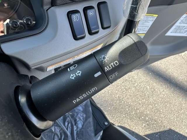 三菱フソウ キャンター ３．０ＤＴ ローダースライドダンプ３Ｔ R6年 (東海) 99