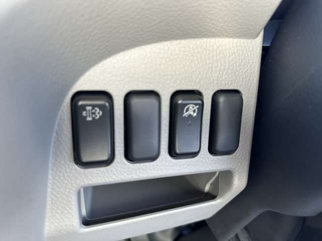 三菱フソウ キャンター ３．０ＤＴ ローダースライドダンプ３Ｔ R6年 (東海) 99