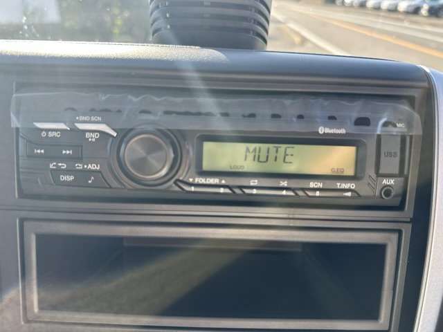 三菱フソウ キャンター ３．０ＤＴ ローダースライドダンプ３Ｔ R6年 (東海) 99