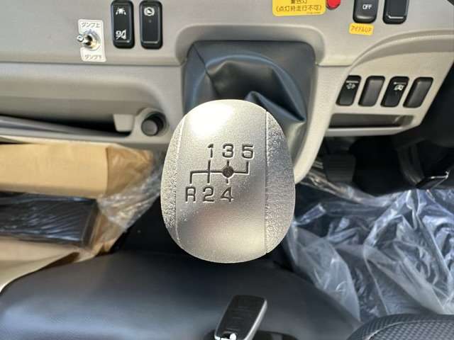 三菱フソウ キャンター ３．０ＤＴ ローダースライドダンプ３Ｔ R6年 (東海) 99