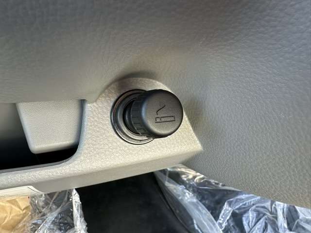 三菱フソウ キャンター ３．０ＤＴ ローダースライドダンプ３Ｔ R6年 (東海) 99