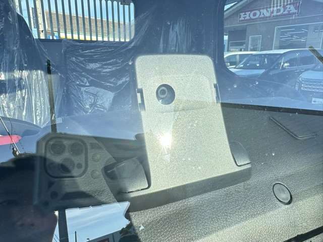 三菱フソウ キャンター ３．０ＤＴ ローダースライドダンプ３Ｔ R6年 (東海) 99