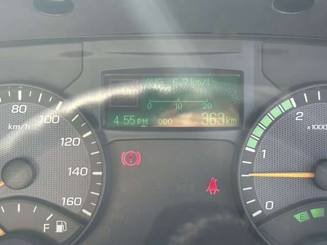 三菱フソウ キャンター ３．０ＤＴ ローダースライドダンプ３Ｔ R6年 (東海) 99