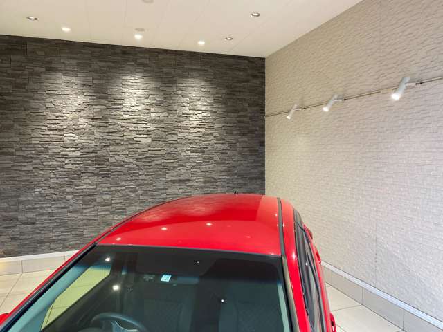 ホンダ フィット １．３ １３Ｇ Ｆ H29年 (九州・沖縄) 99