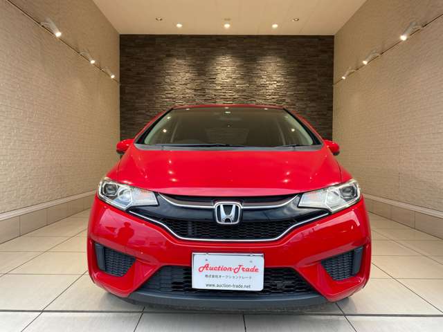 ホンダ フィット １．３ １３Ｇ Ｆ H29年 (九州・沖縄) 99