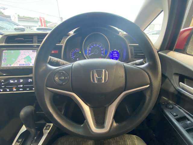 ホンダ フィット １．３ １３Ｇ Ｆ H29年 (九州・沖縄) 99