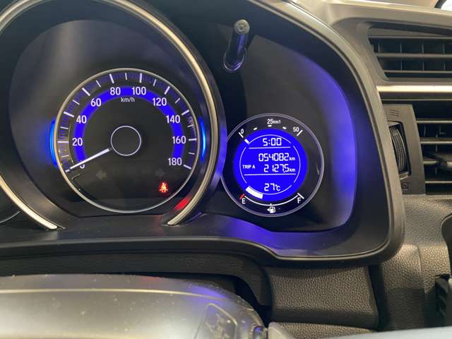 ホンダ フィット １．３ １３Ｇ Ｆ H29年 (九州・沖縄) 99