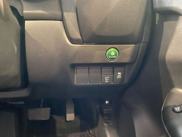 ホンダ フィット １．３ １３Ｇ Ｆ H29年 (九州・沖縄) 99