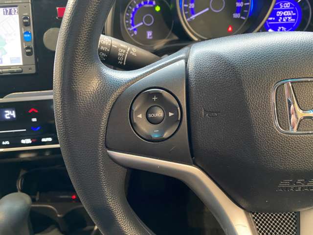 ホンダ フィット １．３ １３Ｇ Ｆ H29年 (九州・沖縄) 99