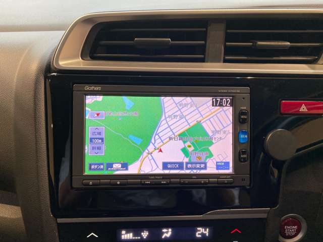 ホンダ フィット １．３ １３Ｇ Ｆ H29年 (九州・沖縄) 99