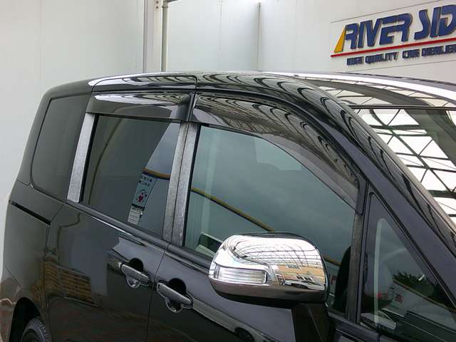 トヨタ ヴォクシー ２．０ トランスＸ H23年 (関東) 99