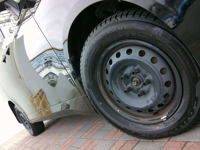 トヨタ ヴォクシー ２．０ トランスＸ H23年 (関東) 99