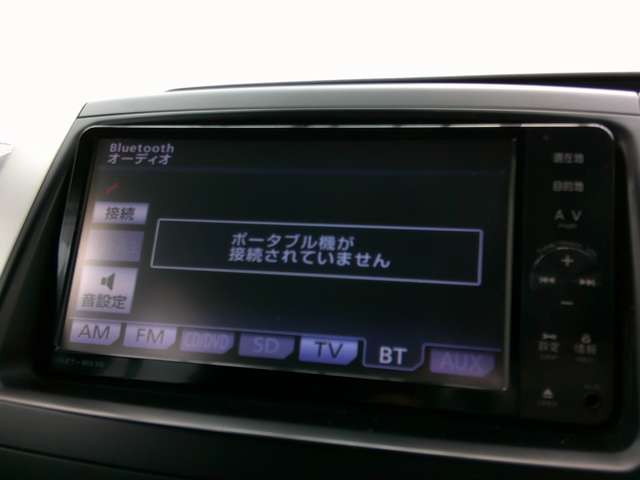 トヨタ ヴォクシー ２．０ トランスＸ H23年 (関東) 99