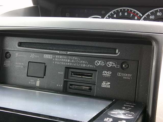 トヨタ ヴォクシー ２．０ トランスＸ H23年 (関東) 99