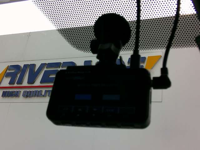 トヨタ ヴォクシー ２．０ トランスＸ H23年 (関東) 99